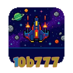 10b777