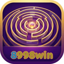 8998win