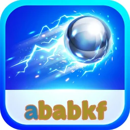 ababkf