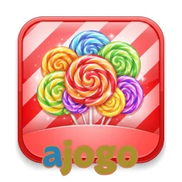 ajogo