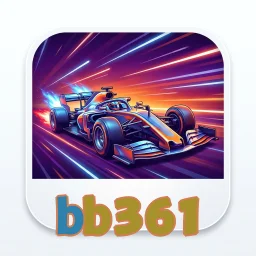 bb361