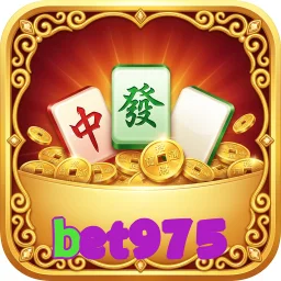 bet975