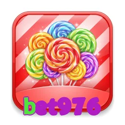 bet976