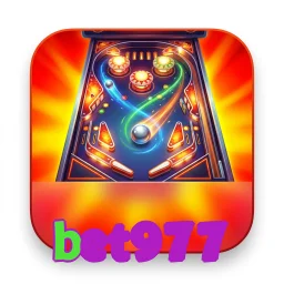 bet977