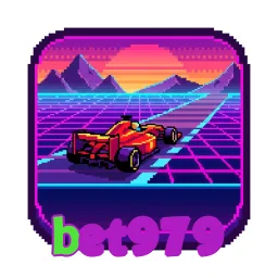 bet979