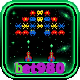 bet980