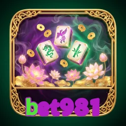 bet981