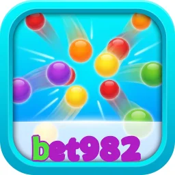 bet982
