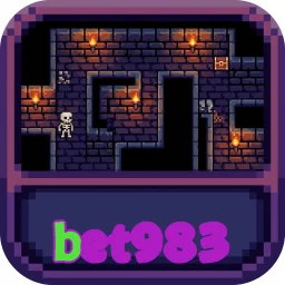 bet983