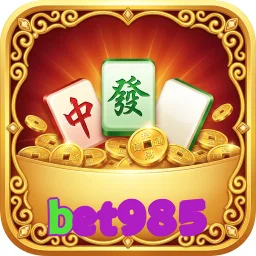 bet985