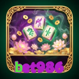 bet986