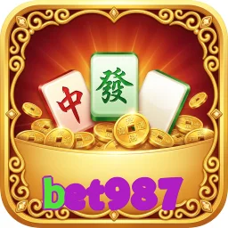 bet987