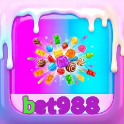 bet988