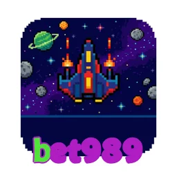 bet989