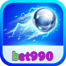 bet990