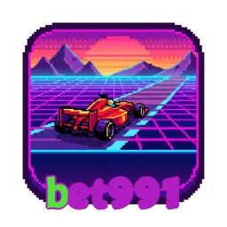bet991
