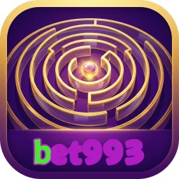 bet993