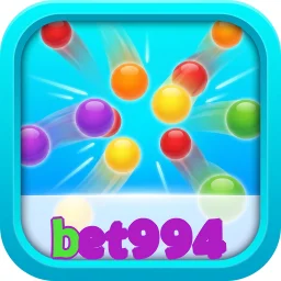 bet994
