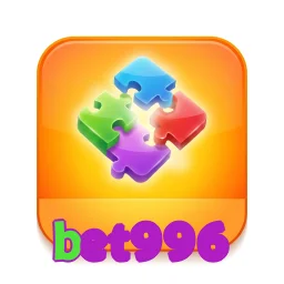 bet996