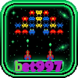 bet997