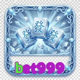 bet999