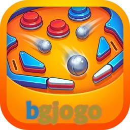 bgjogo