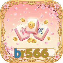 br566