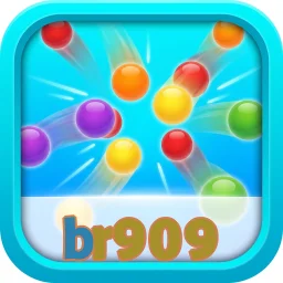 br909