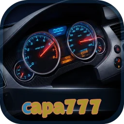capa777