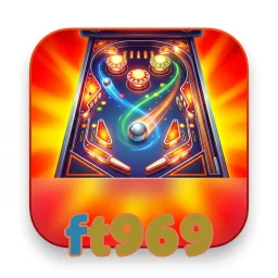 ft969