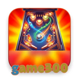 game300