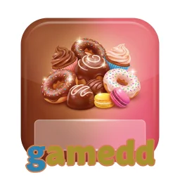 gamedd