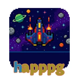 happpg