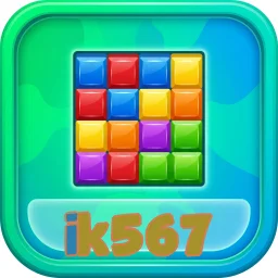 ik567