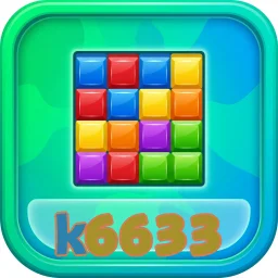 k6633