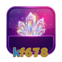 kf678
