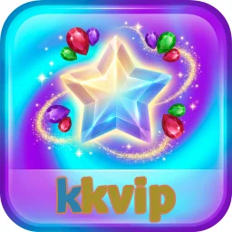 kkvip