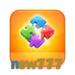 new777