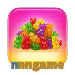 nnngame