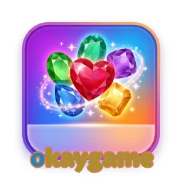 okaygame