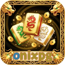 onixpg