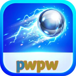 pwpw