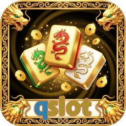qslot