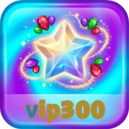 vip300